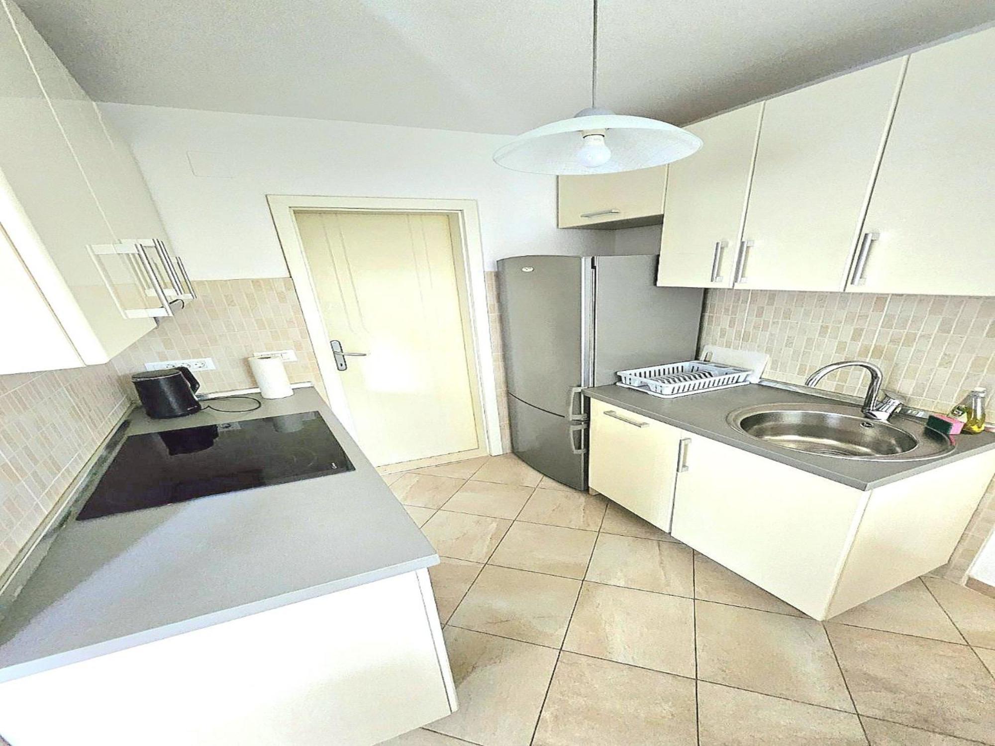 Green Terrace Apartment I Dubrovnik Bagian luar foto